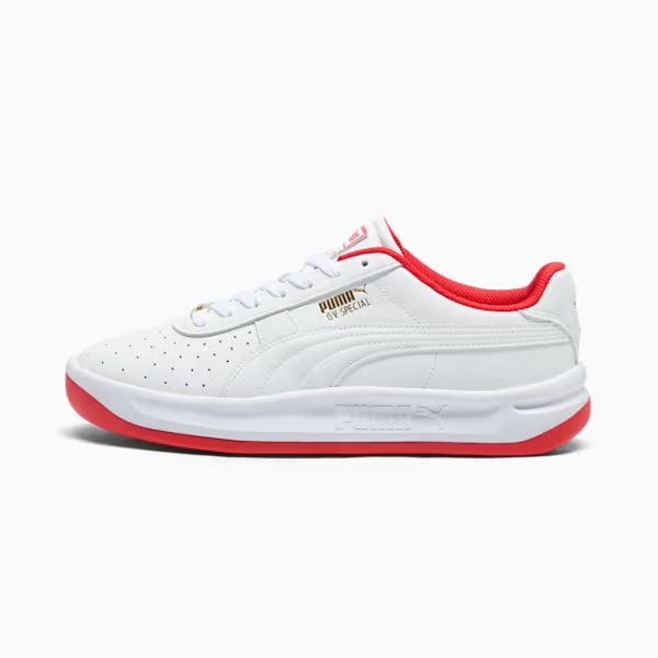 Puma GV Special Sneakers