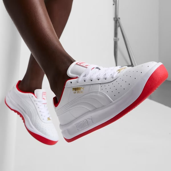 Puma GV Special Sneakers