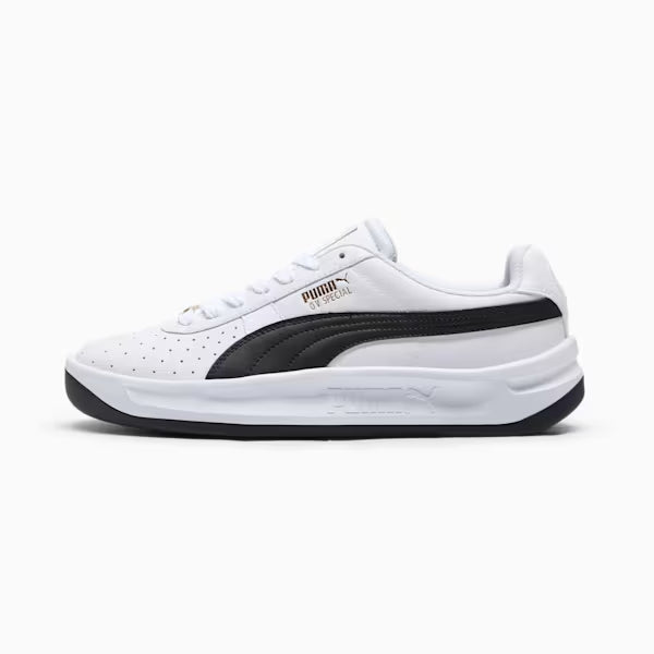 Puma GV Special Sneakers