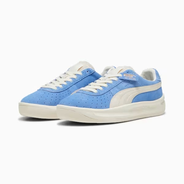 Puma GV Special Suede Sneakers