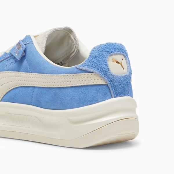 Puma GV Special Suede Sneakers