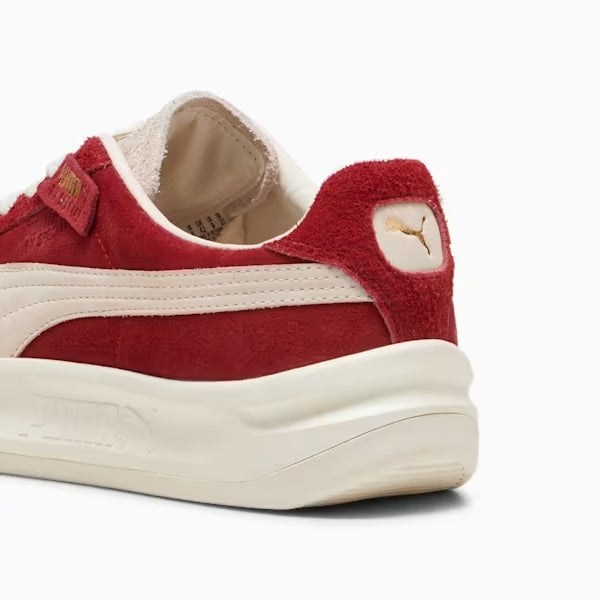 Puma GV Special Suede Sneakers