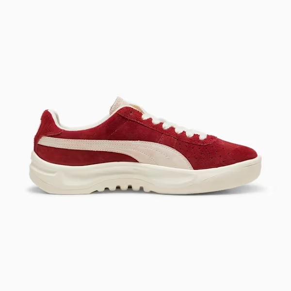 Puma GV Special Suede Sneakers