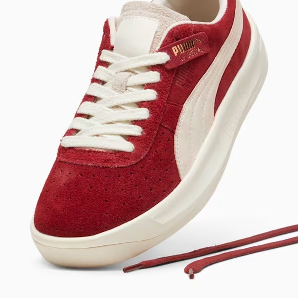 Puma GV Special Suede Sneakers