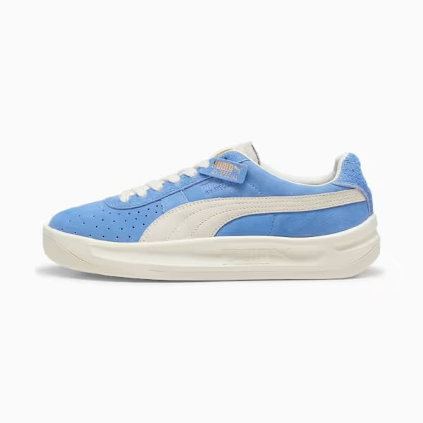 Puma GV Special Suede Sneakers