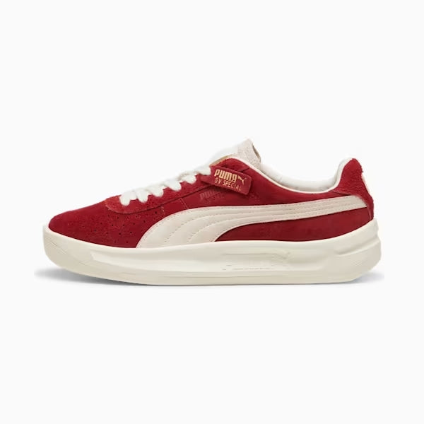 Puma GV Special Suede Sneakers