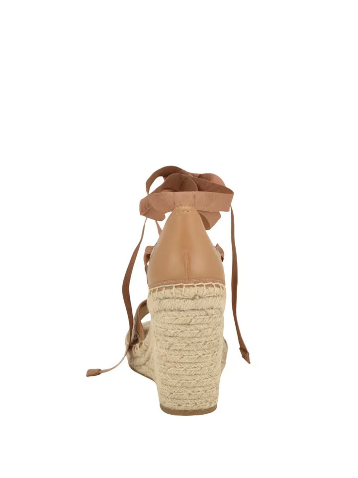 Guess Diandra Espadrille Wedges