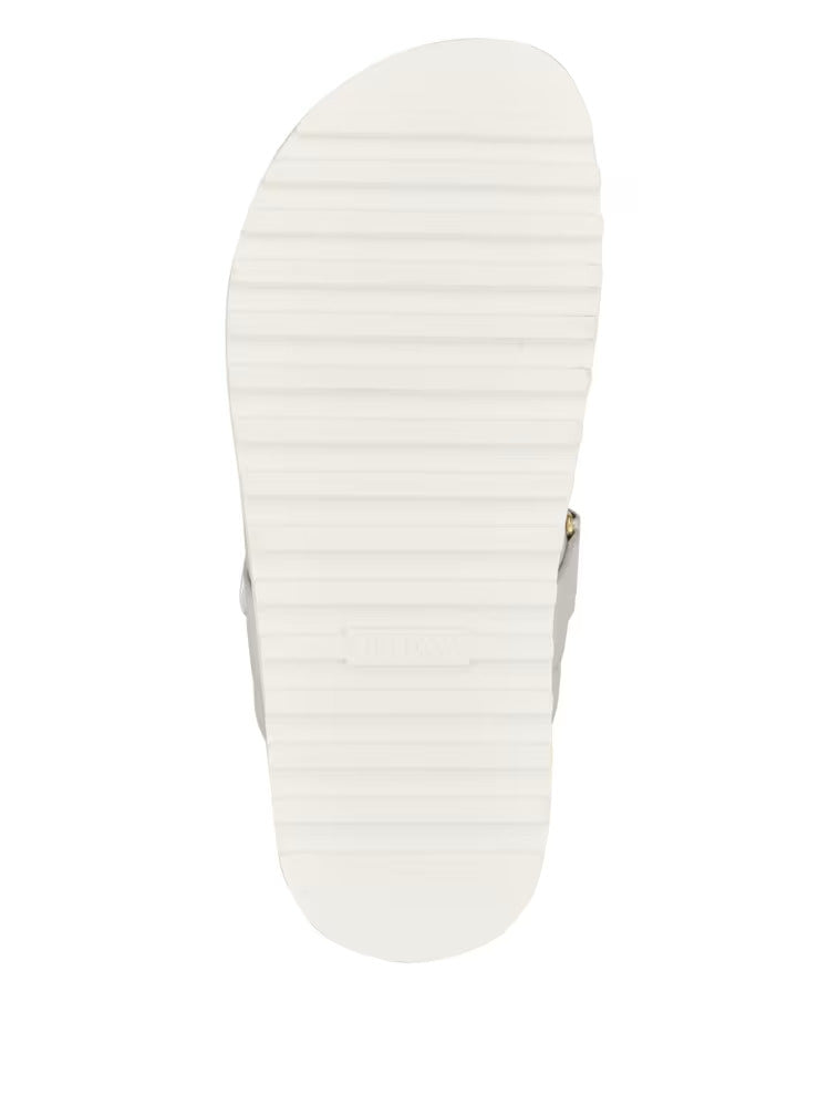 Guess Fabulon Two-Strap Slides