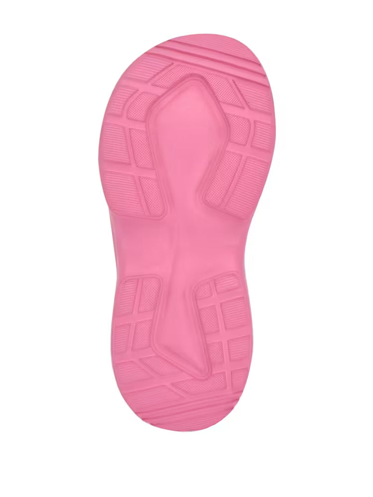 Guess Fenixy Quattro G Slides