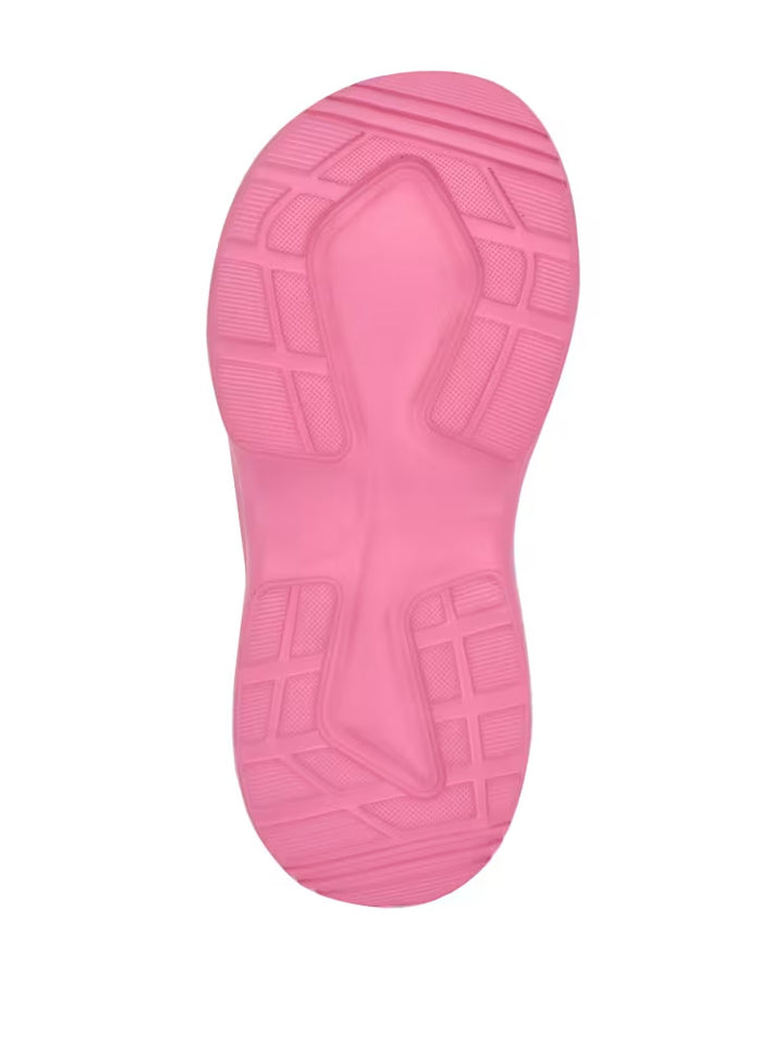 Guess Fenixy Quattro G Slides