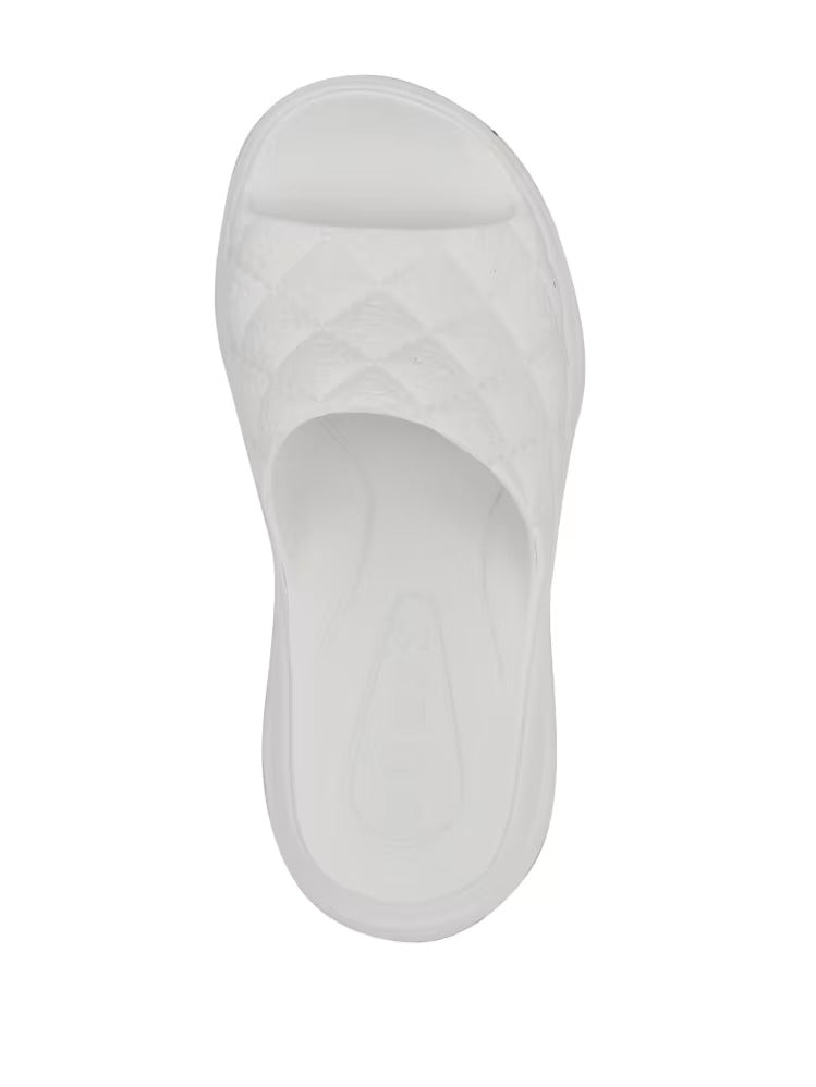 Guess Fenixy Quattro G Slides
