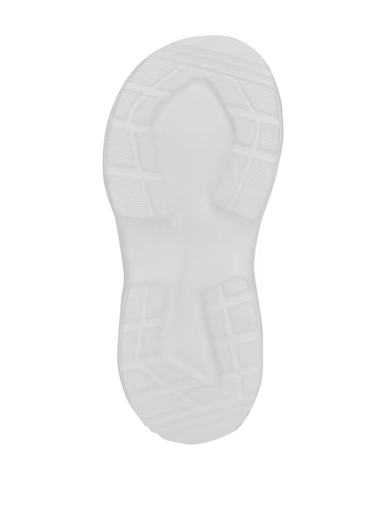 Guess Fenixy Quattro G Slides