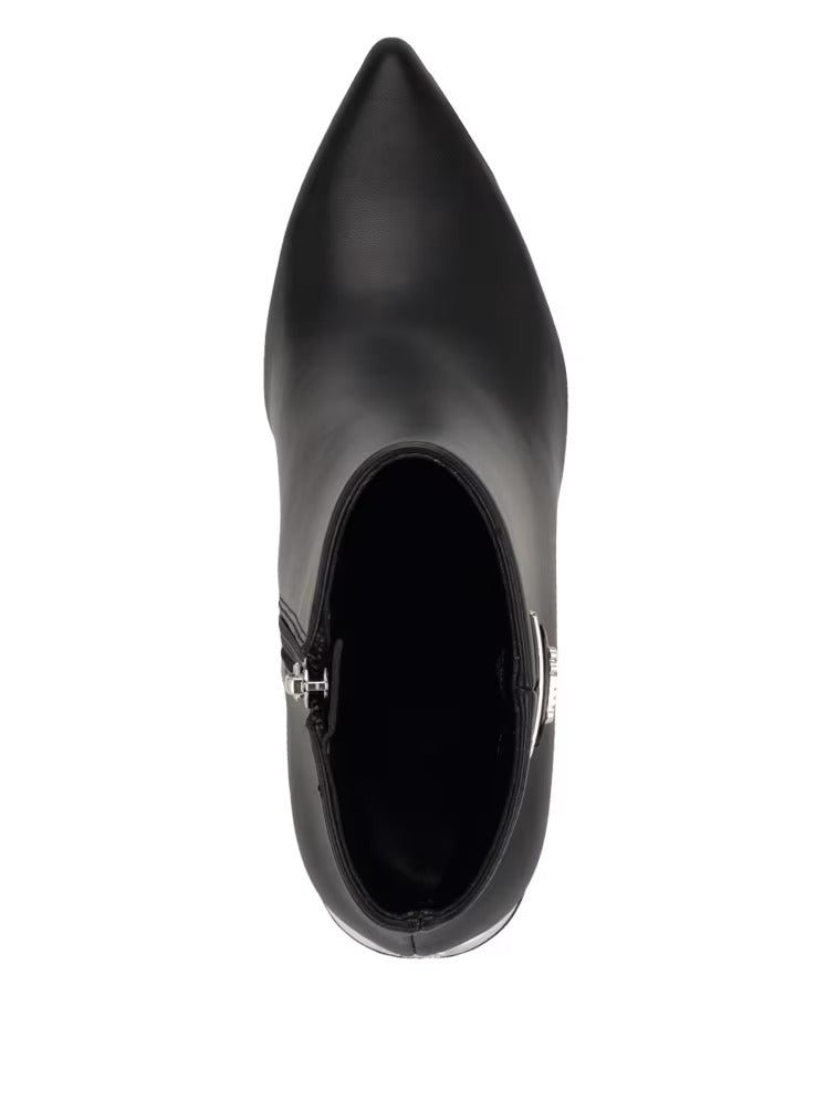 Guess Frenky Pointed Booties