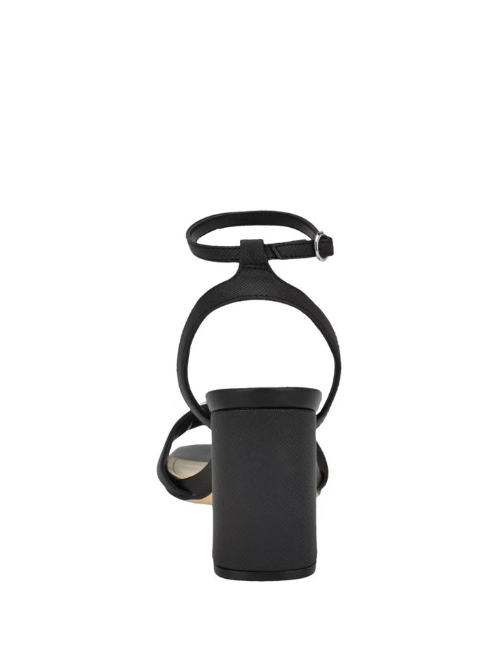 Guess Gelyae Block Heels