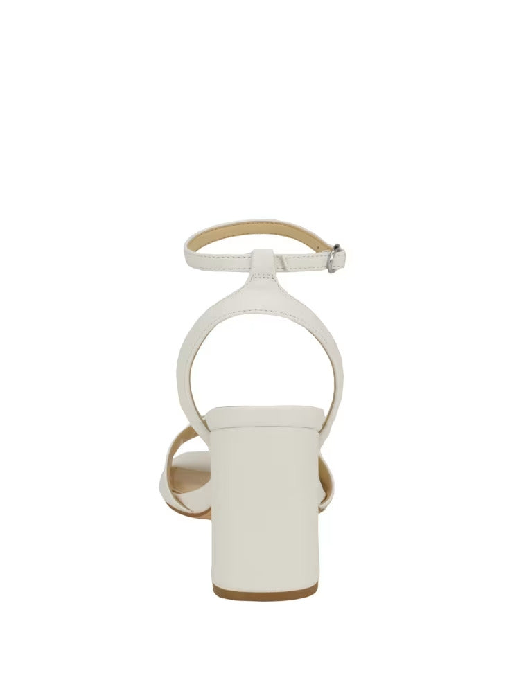 Guess Gelyae Block Heels