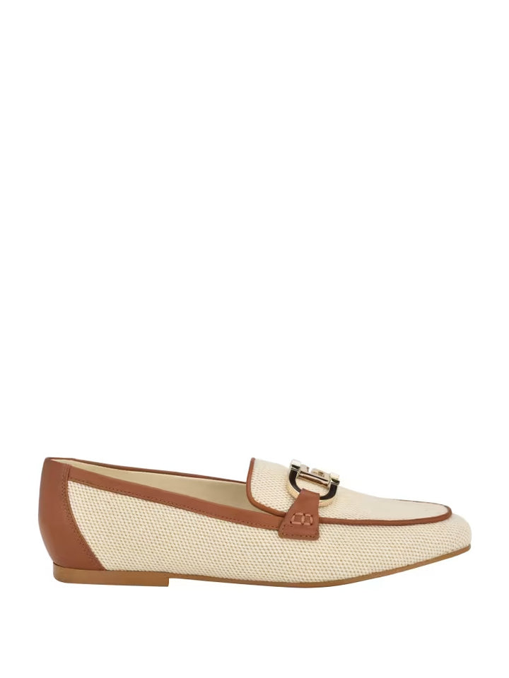 Guess Isaac Loafers