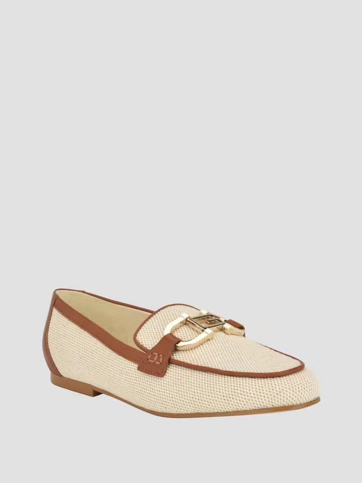 Guess Isaac Loafers