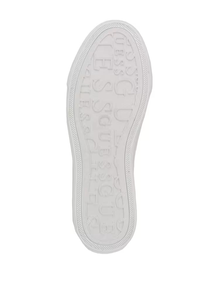 Guess Jelexa Quattro G Sneakers