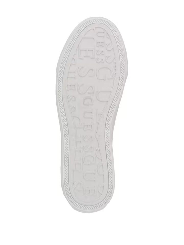 Guess Jelexa Quattro G Sneakers