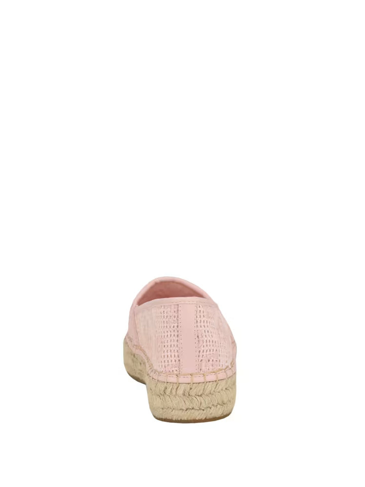 Guess Joelyn Espadrille Flats
