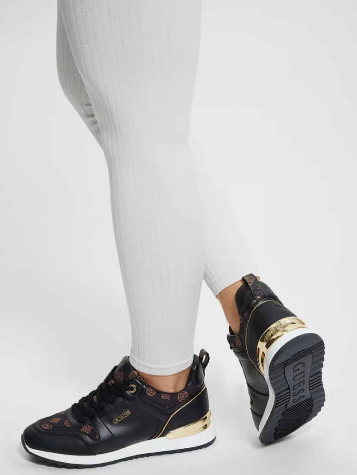 Guess Kadlin Logo Sneakers