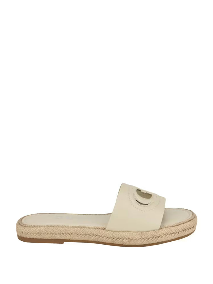 Guess Katica Espadrille Sandals