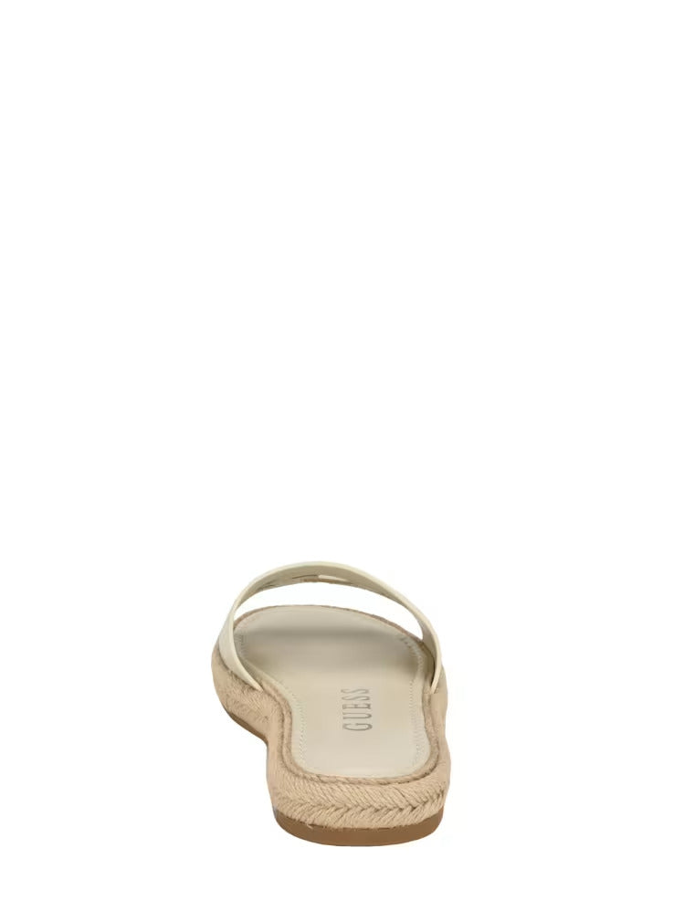 Guess Katica Espadrille Sandals