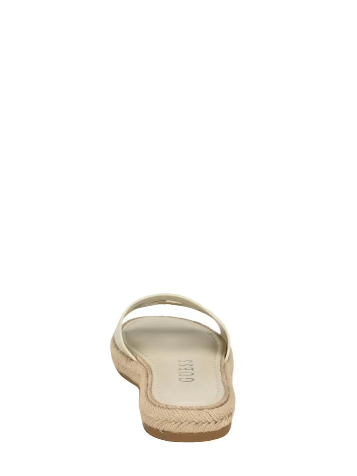 Guess Katica Espadrille Sandals