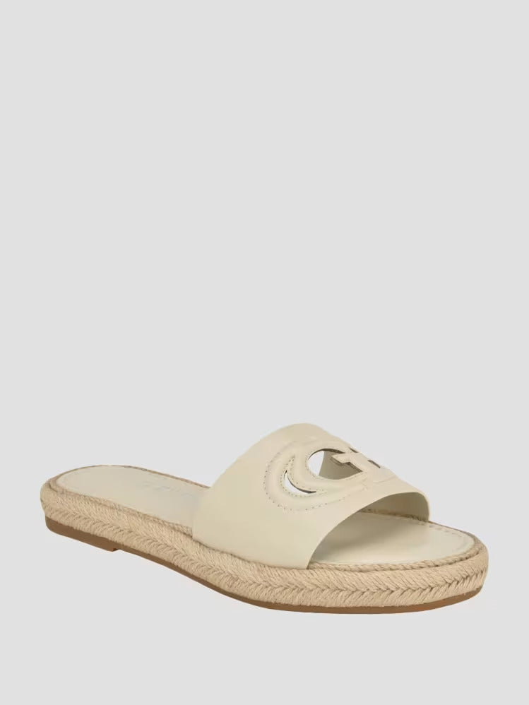 Guess Katica Espadrille Sandals