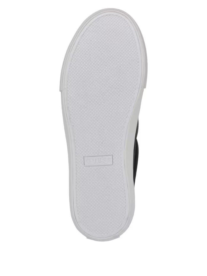 Guess Liteit Low-Top Sneakers
