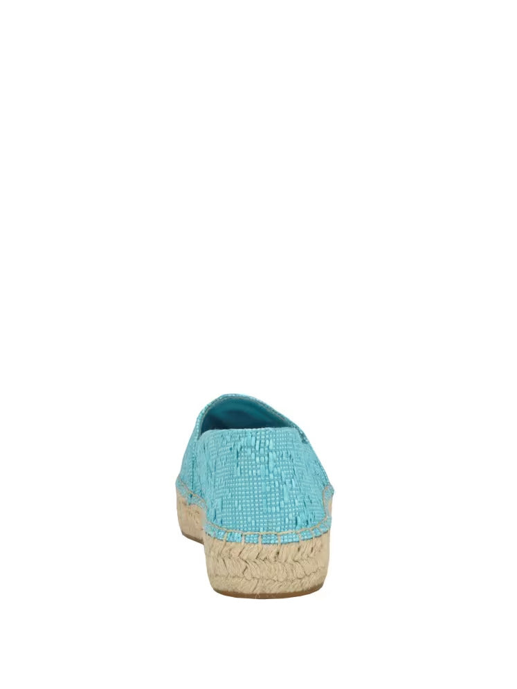Guess Mones Espadrille Flats