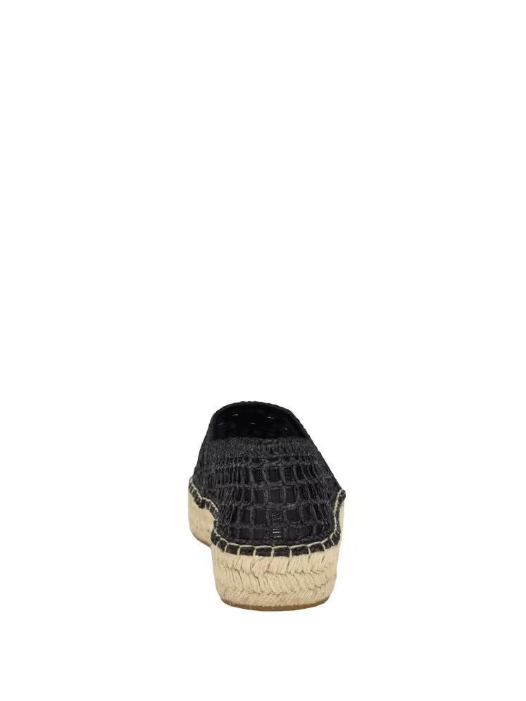 Guess Mones Espadrille Flats