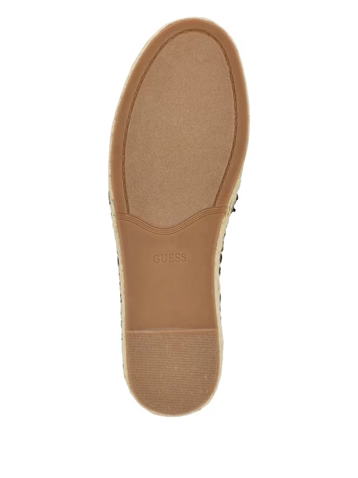 Guess Mones Espadrille Flats