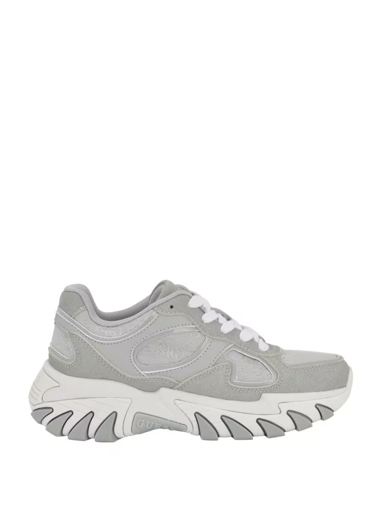 Guess Norina Quattro G Sneakers