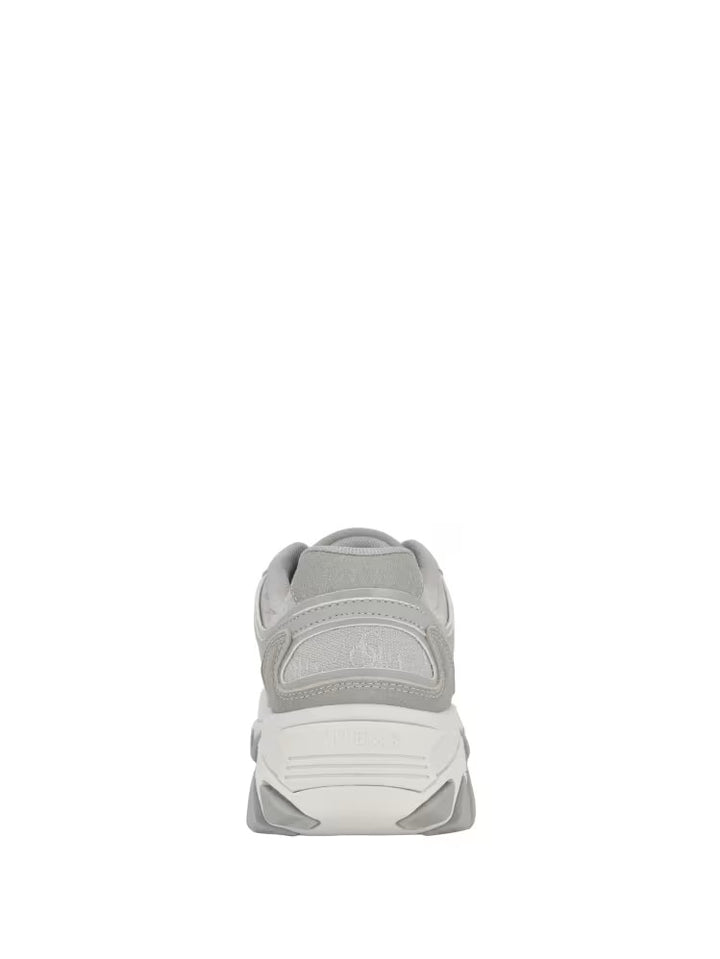 Guess Norina Quattro G Sneakers
