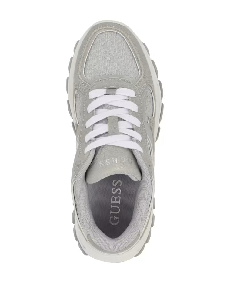 Guess Norina Quattro G Sneakers