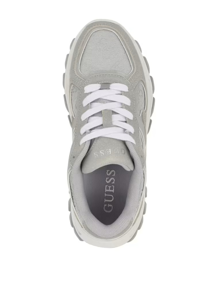 Guess Norina Quattro G Sneakers