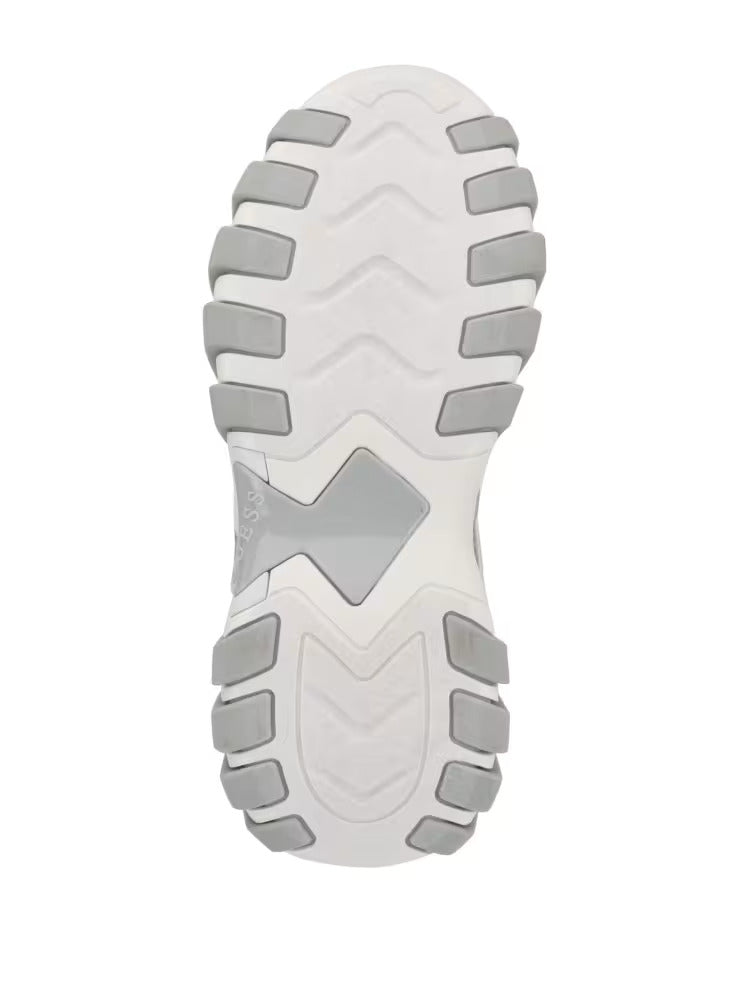 Guess Norina Quattro G Sneakers