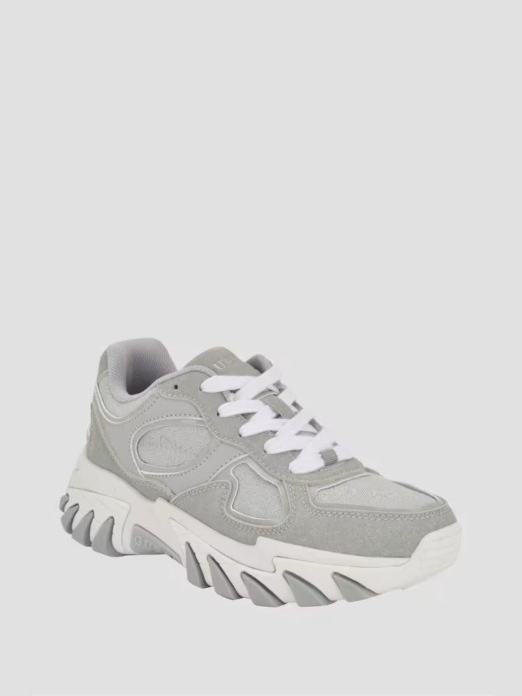 Guess Norina Quattro G Sneakers