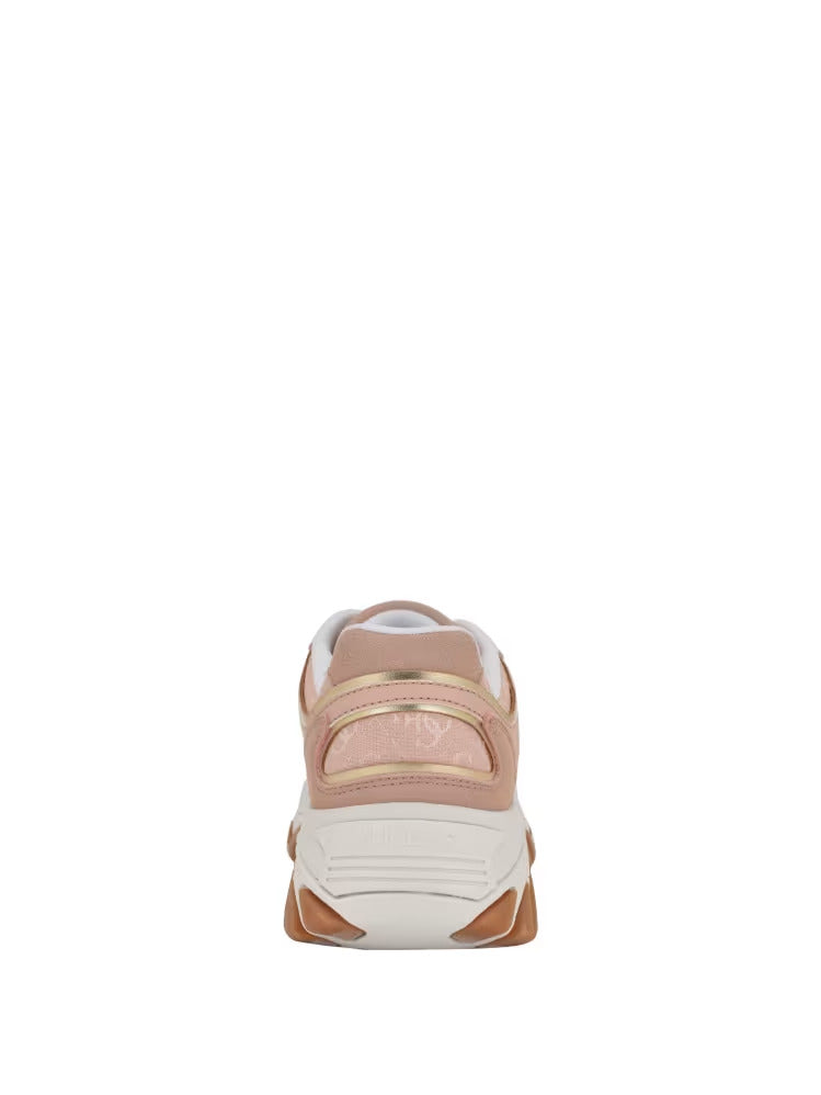 Guess Norina Quattro G Sneakers