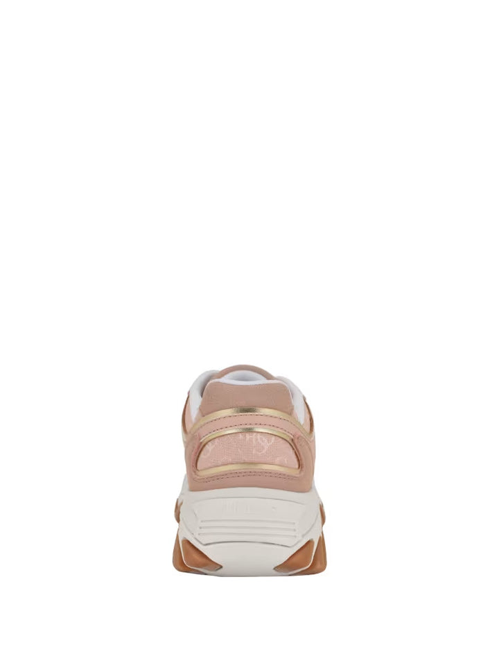 Guess Norina Quattro G Sneakers