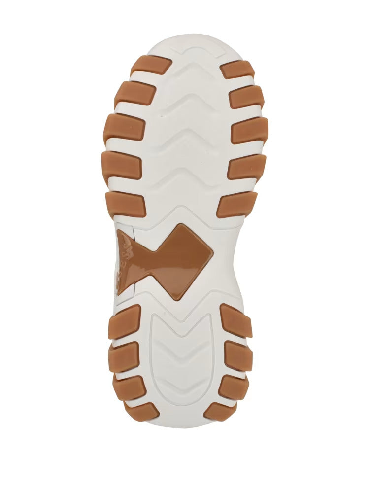 Guess Norina Quattro G Sneakers