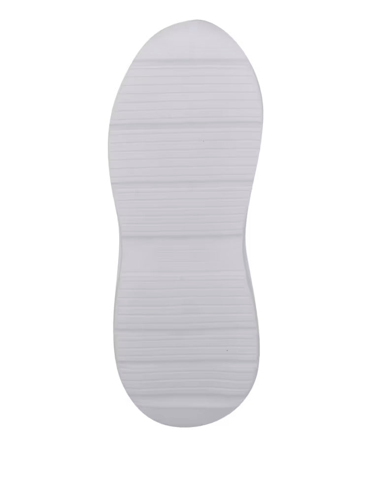 Guess Sindera Shimmer Sock Sneakers