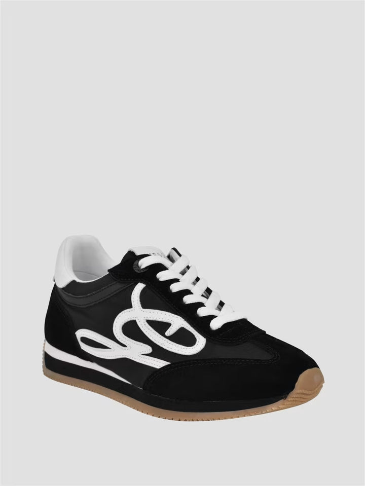 Guess Skroll Signature G Sneakers