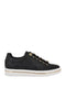 Black 00