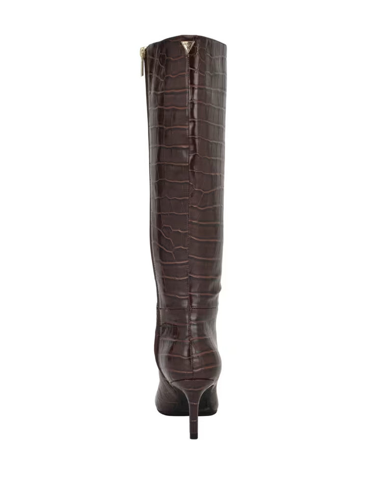 Guess Wayla Knee-High Boots