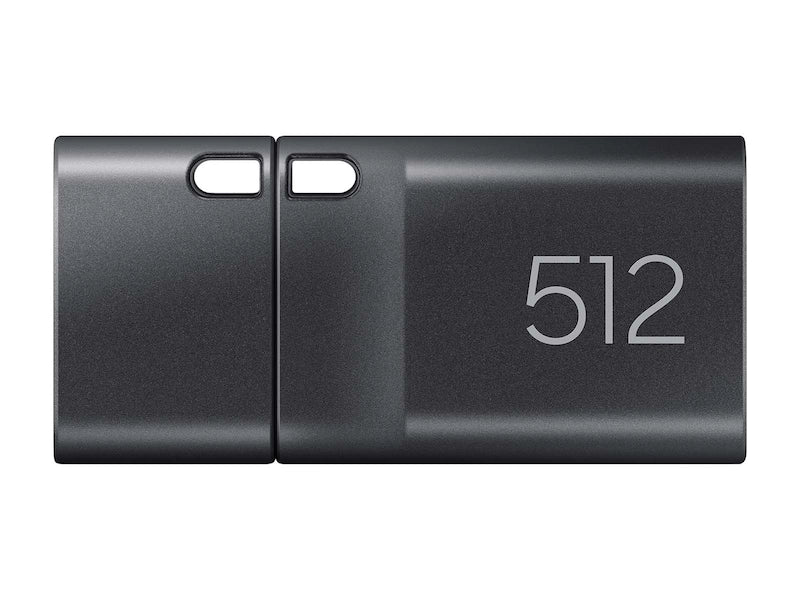 Samsung USB Type-C™ Flash Drive 512 GB