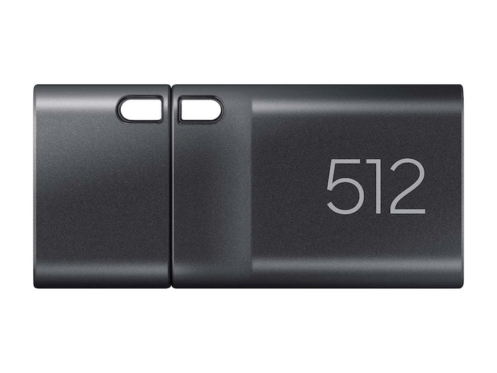 Samsung USB Type-C™ Flash Drive 512 GB