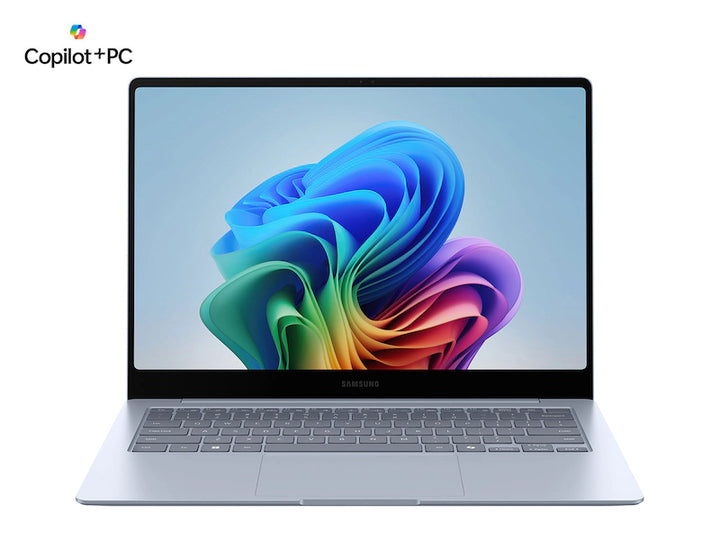 Samsung Galaxy Book4 Edge