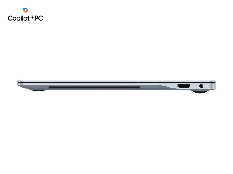 Samsung Galaxy Book4 Edge